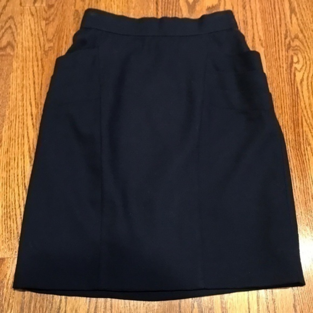 CHANEL Skirt